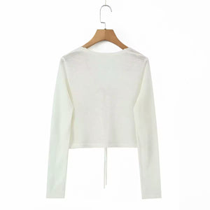 Edil Cardigan