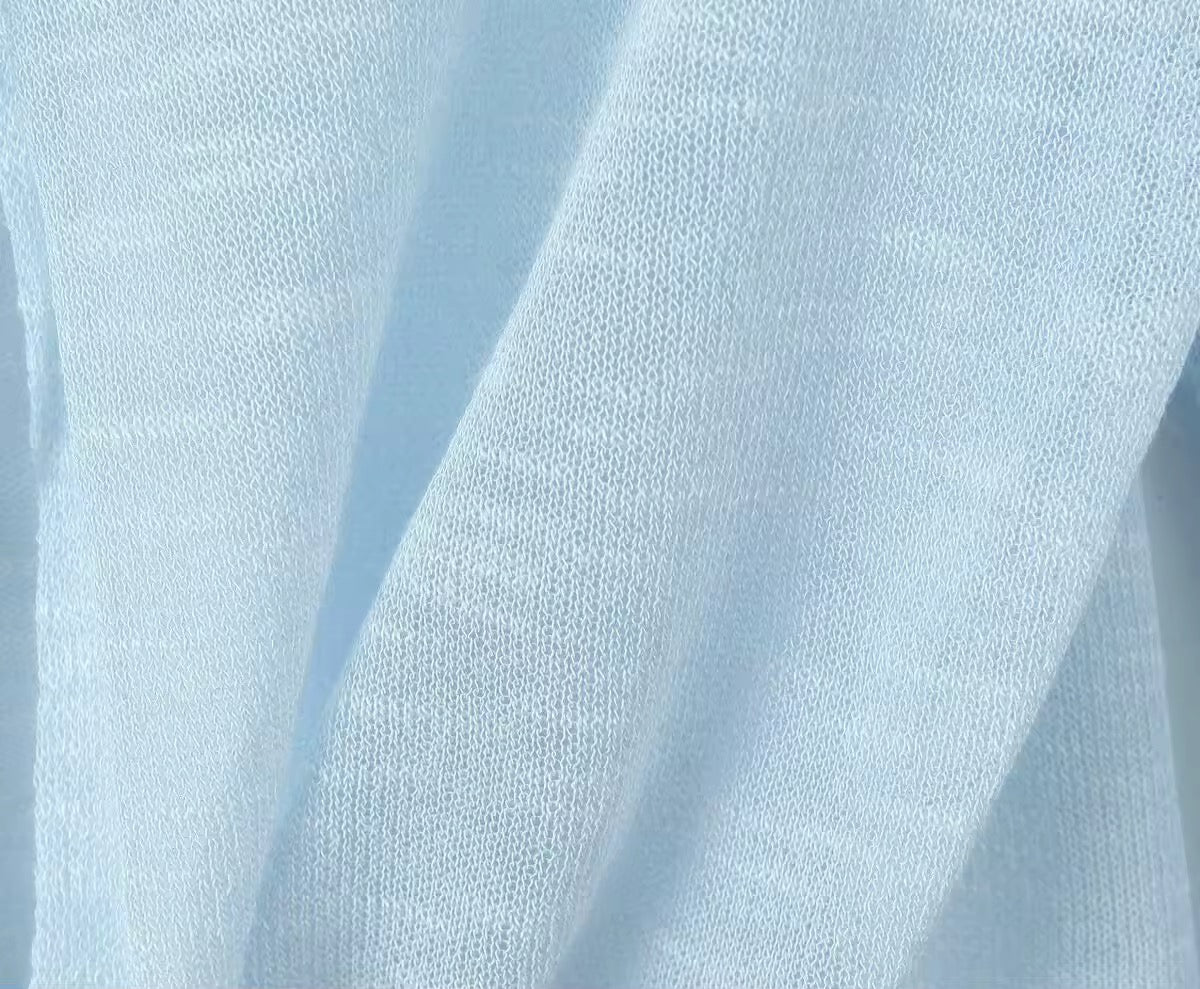 Edil Cardigan