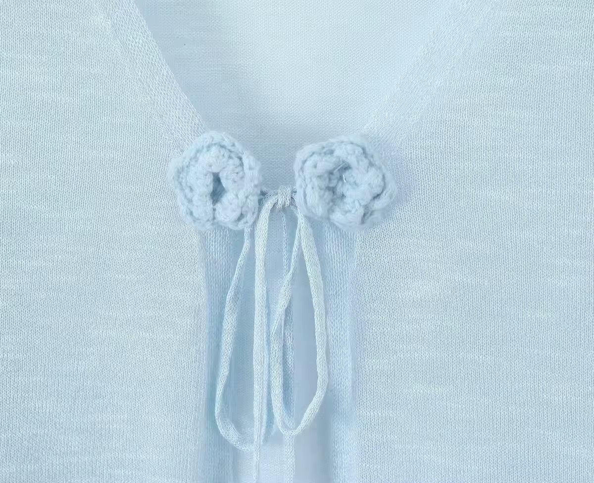 Edil Cardigan