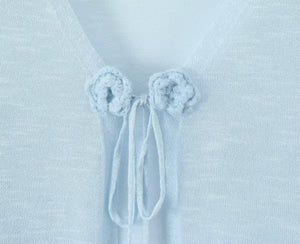 Edil Cardigan