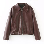 Shaila Jacket