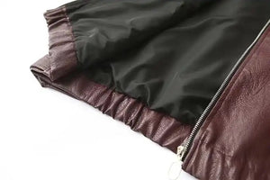 Shaila Jacket