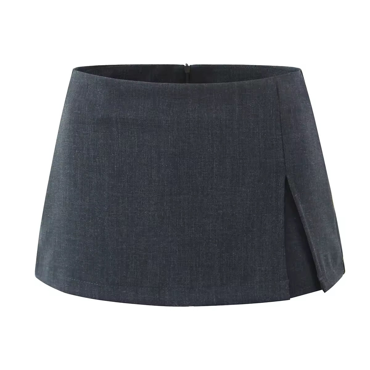 Charlie Skirt