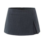 Charlie Skirt