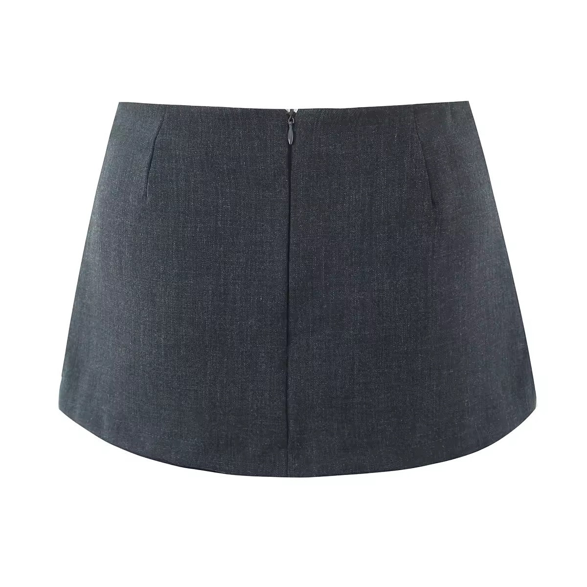 Charlie Skirt