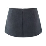 Charlie Skirt