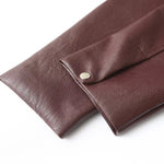 Shaila Jacket