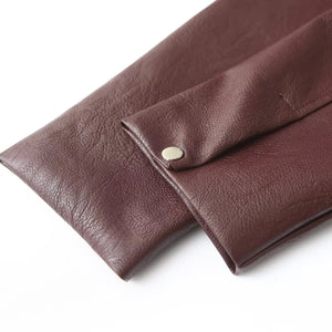 Shaila Jacket