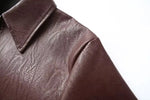 Shaila Jacket