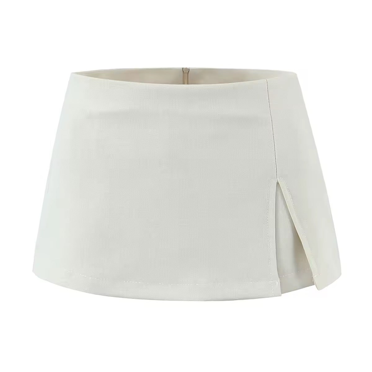 Charlie Skirt