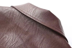 Shaila Jacket