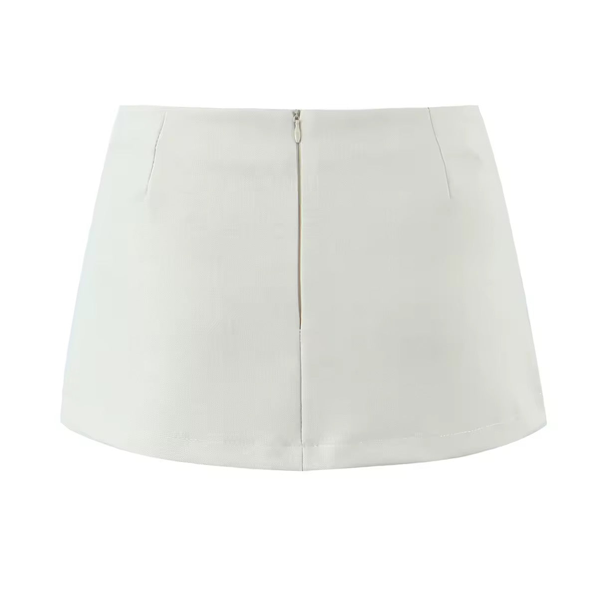 Charlie Skirt