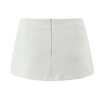 Charlie Skirt