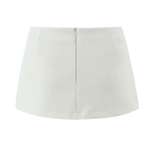 Charlie Skirt