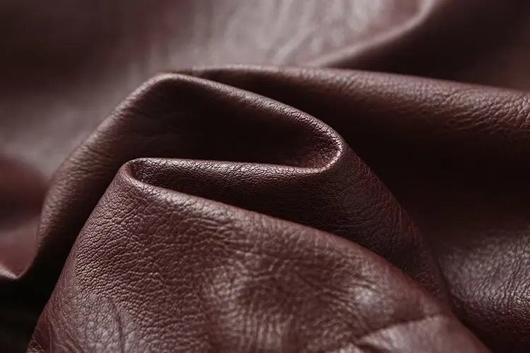 Shaila Jacket