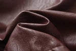 Shaila Jacket