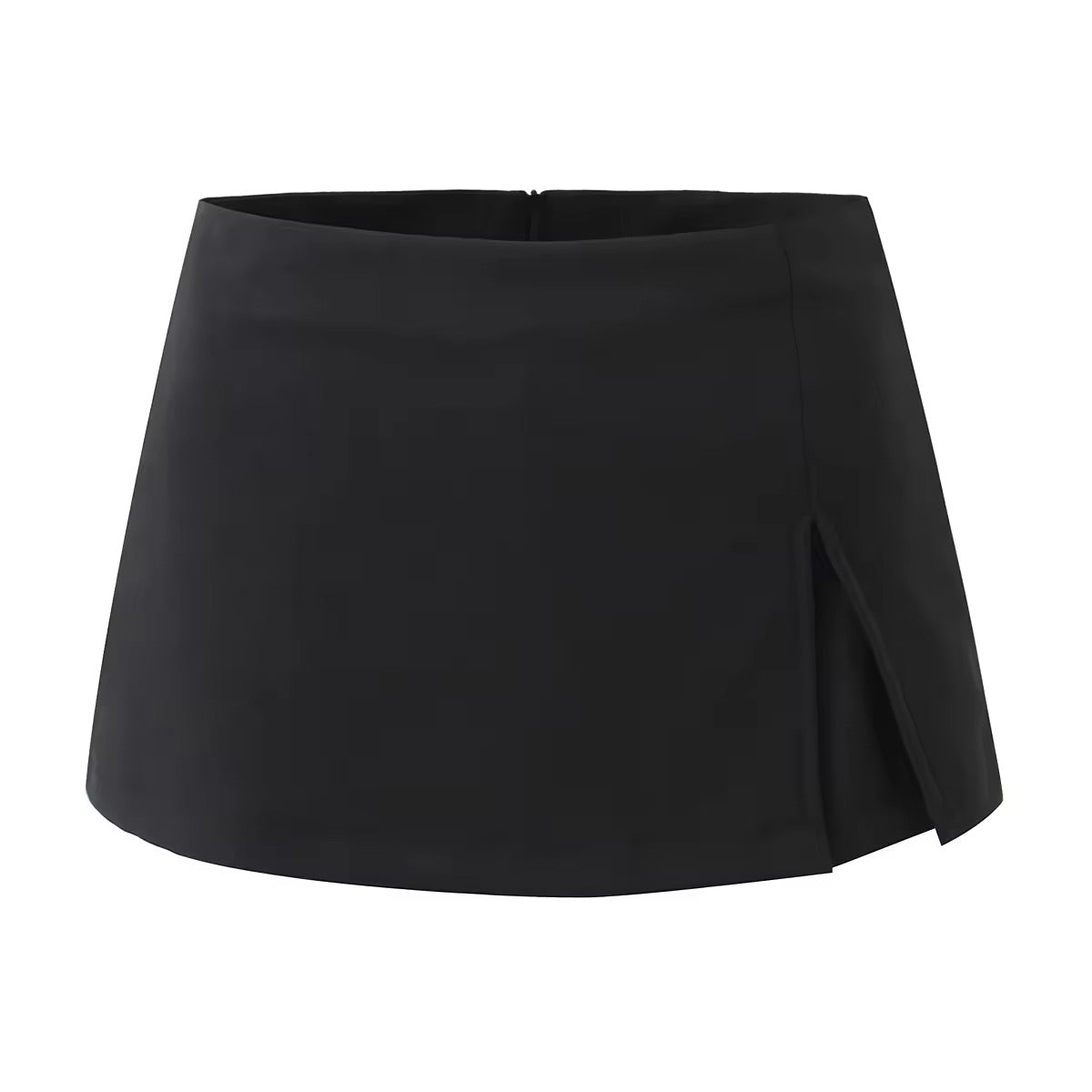 Charlie Skirt