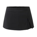 Charlie Skirt