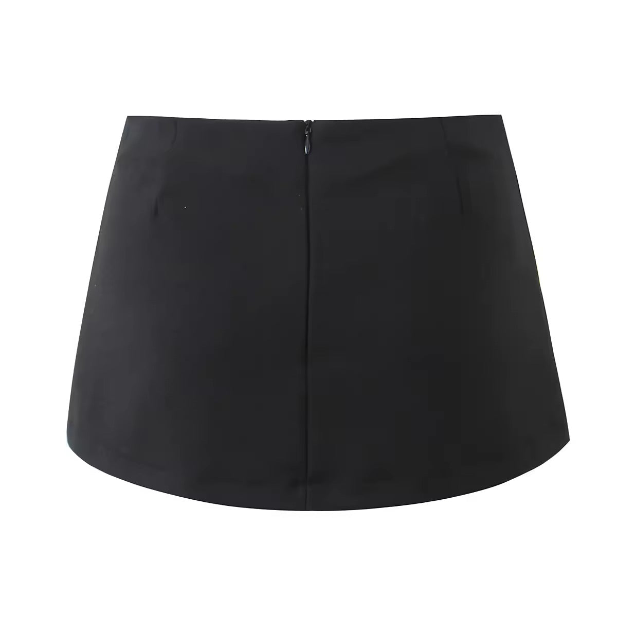 Charlie Skirt