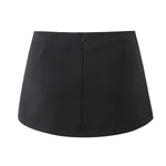 Charlie Skirt