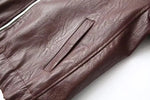 Shaila Jacket