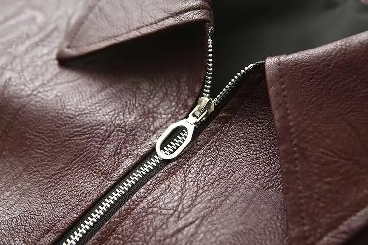 Shaila Jacket