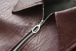 Shaila Jacket