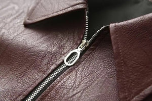 Shaila Jacket