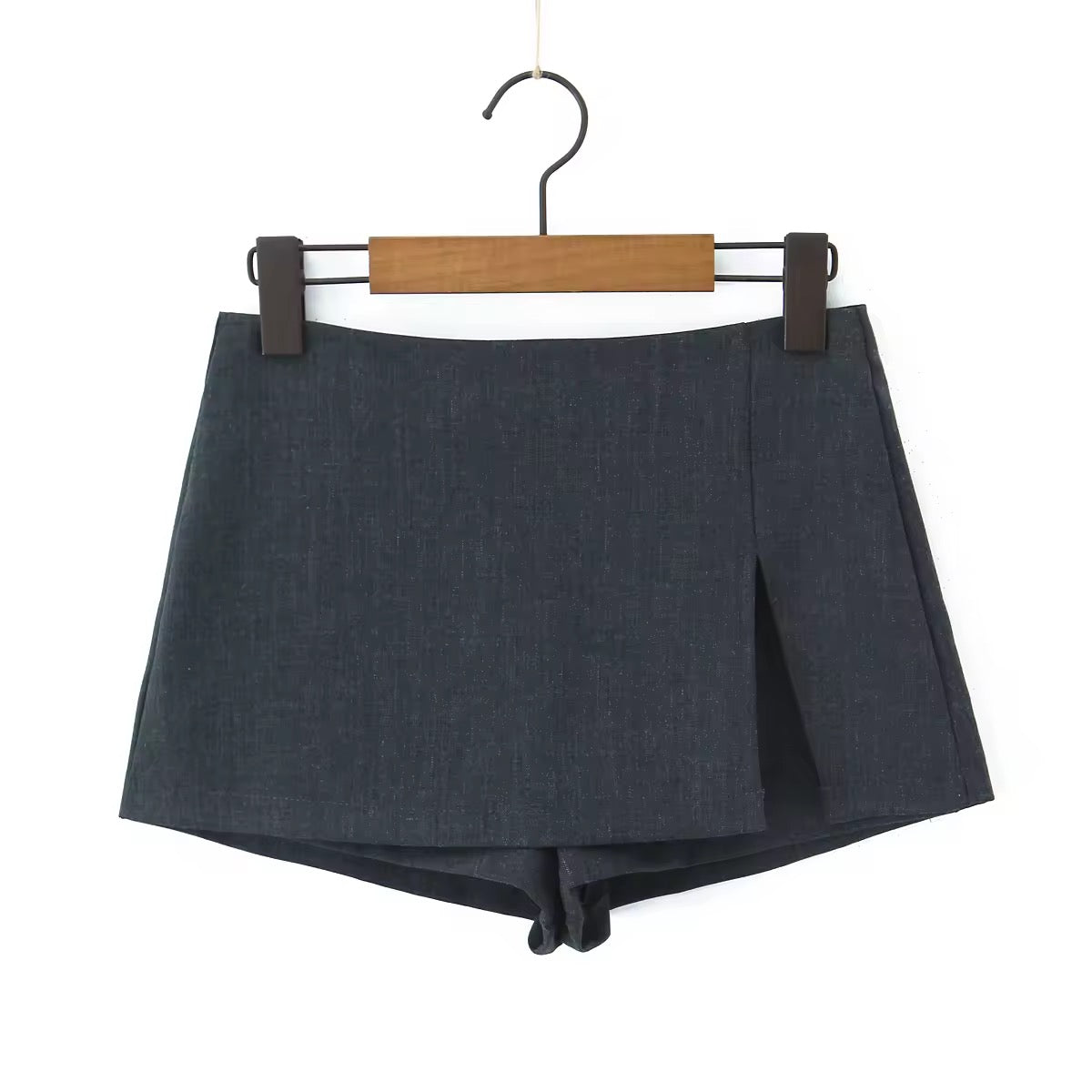 Charlie Skirt