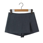 Charlie Skirt