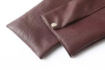 Shaila Jacket