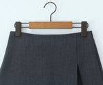 Charlie Skirt