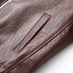 Shaila Jacket