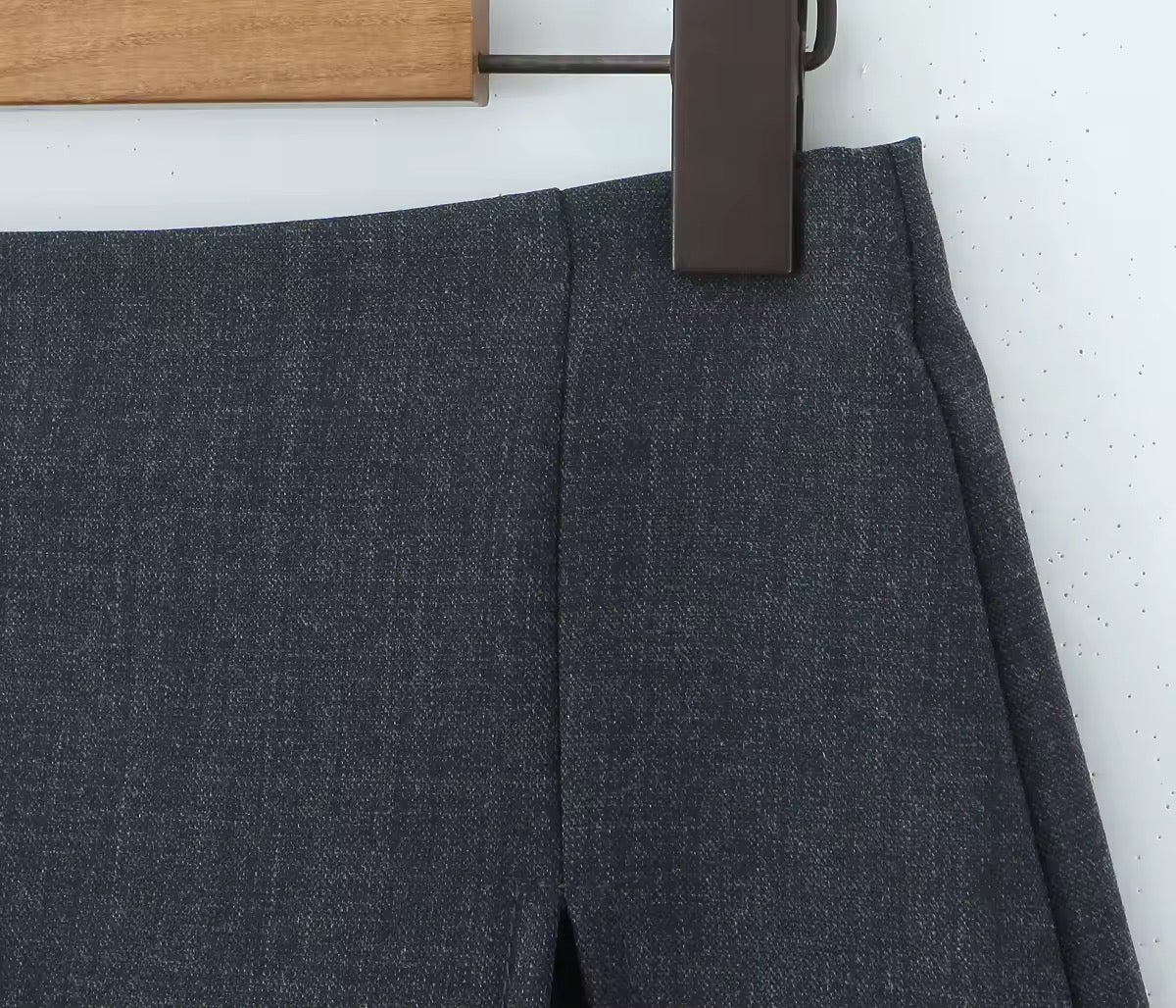 Charlie Skirt