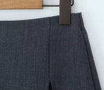 Charlie Skirt