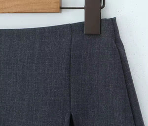 Charlie Skirt