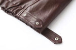 Shaila Jacket
