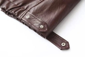 Shaila Jacket