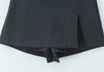 Charlie Skirt