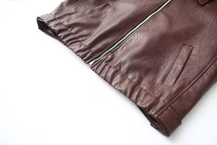 Shaila Jacket