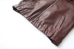 Shaila Jacket