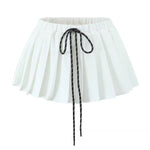 Dua Skirt
