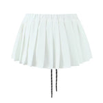 Dua Skirt
