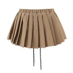 Dua Skirt