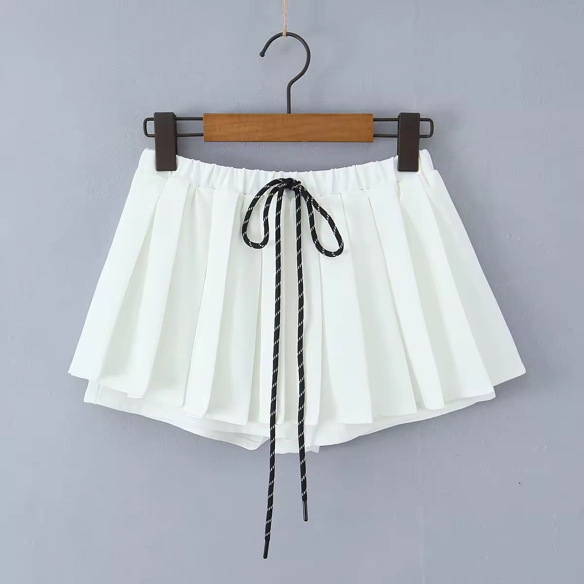Dua Skirt