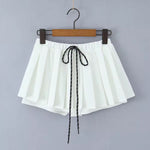 Dua Skirt