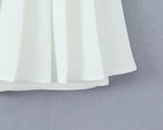 Dua Skirt