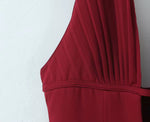 Devon Dress