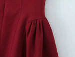 Devon Dress