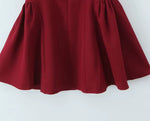 Devon Dress